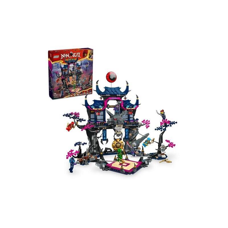 lego-ninjago-71813-dojo-cienia-wilczej-maski