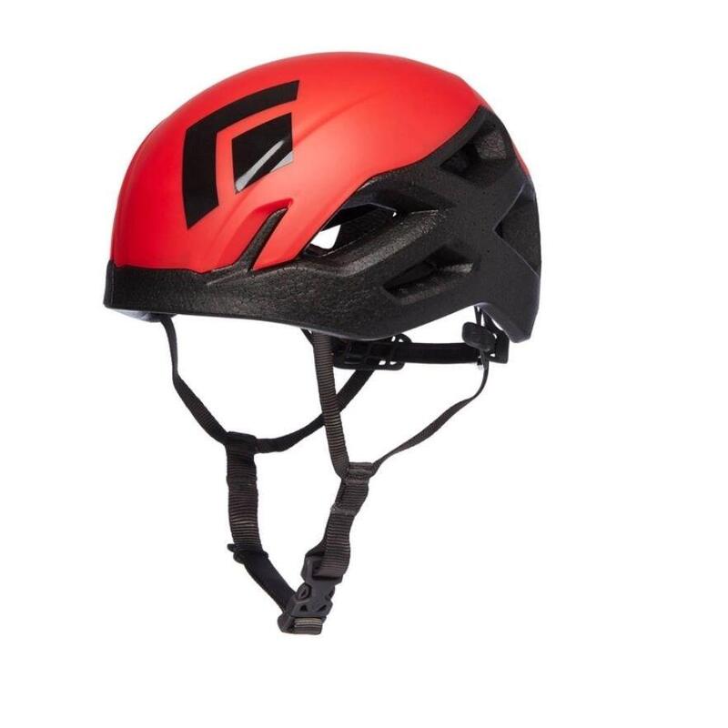 casco-de-escalada-black-diamond-vision-helmet-hyper-red-ml