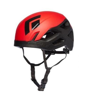 casco-de-escalada-black-diamond-vision-helmet-hyper-red-sm