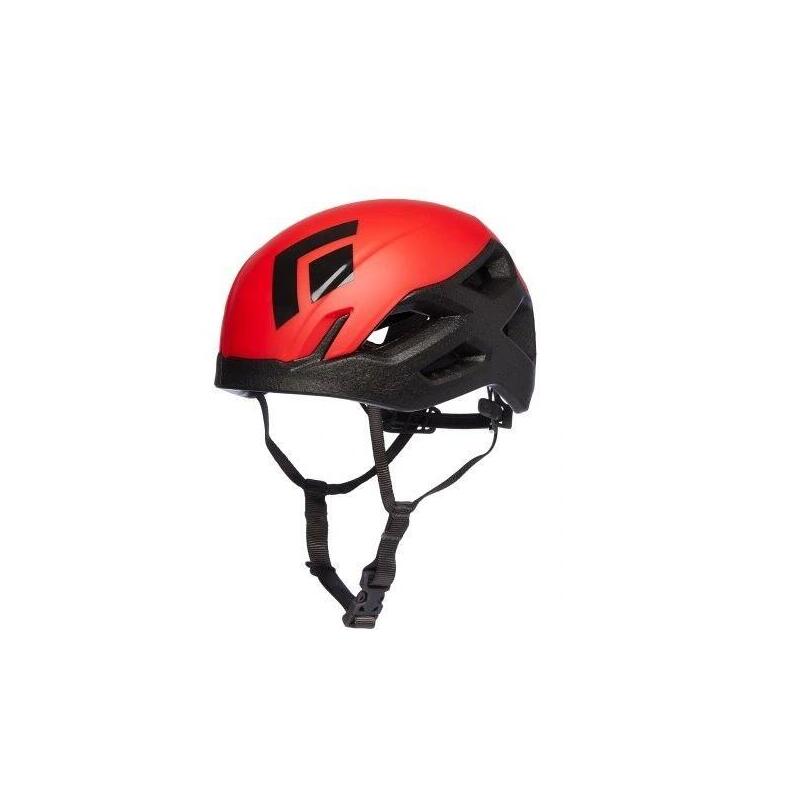 casco-de-escalada-black-diamond-vision-helmet-hyper-red-sm