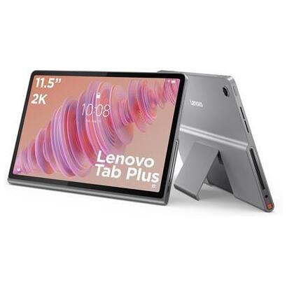 lenovo-tab-p11-tableta-128-gb-ranura-para-microsd