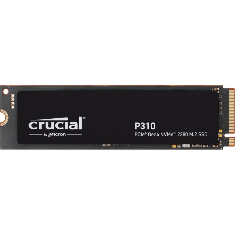 crucial-p310-gen4-2280-500gb-nvme-pcie-m2-ssd