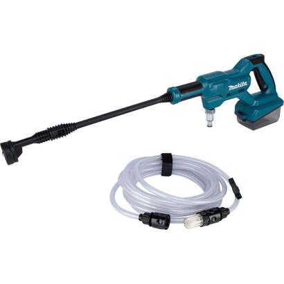 hidrolimpiadora-a-bateria-makita-dhw180z