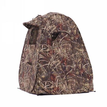 buteo-photo-gear-buteo-mark-iii-reed