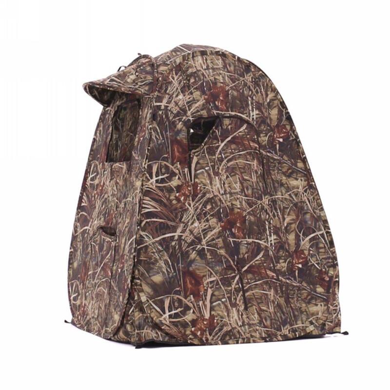 buteo-photo-gear-buteo-mark-iii-reed