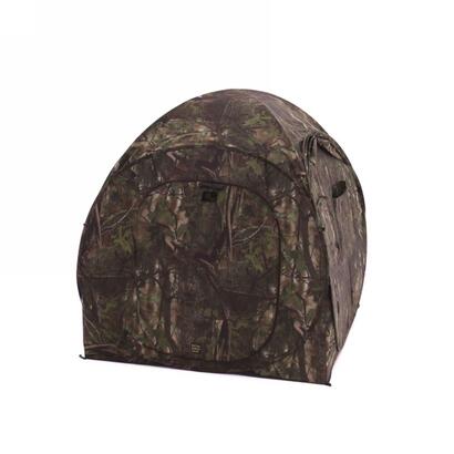 buteo-photo-gear-aquila-mark-iii-green