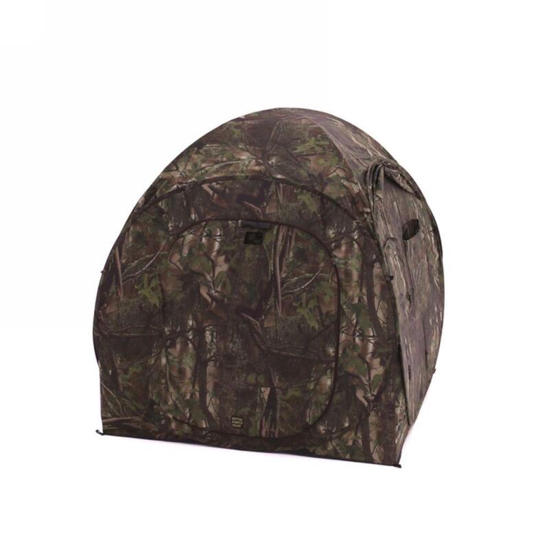 buteo-photo-gear-aquila-mark-iii-green