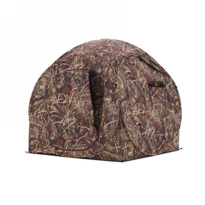 buteo-photo-gear-aquila-mark-iii-reed