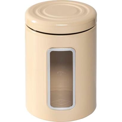 wesco-storage-canister-almond