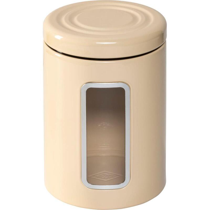 wesco-storage-canister-almond