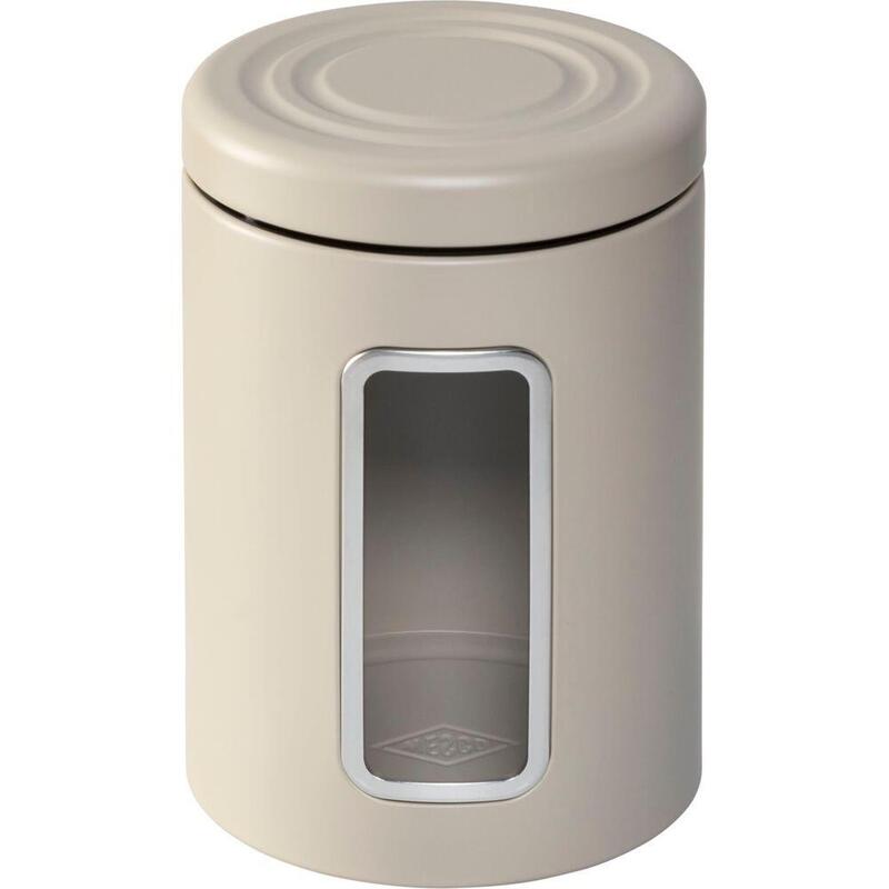 wesco-storage-canister-matt-sand