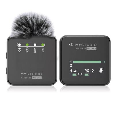 mystudio-wireless-mic-uno