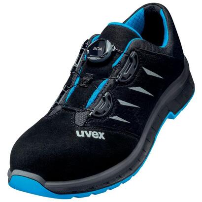 uvex-low-shoes-69382-s1-p-boa-pu-pu-w11-42