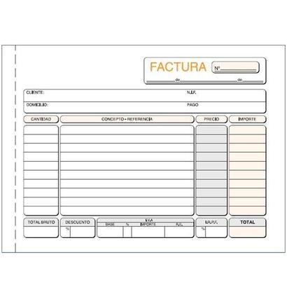 pack-de-10-unidades-talonario-facturas-cuarto-apaisado-duplicado-autocopia