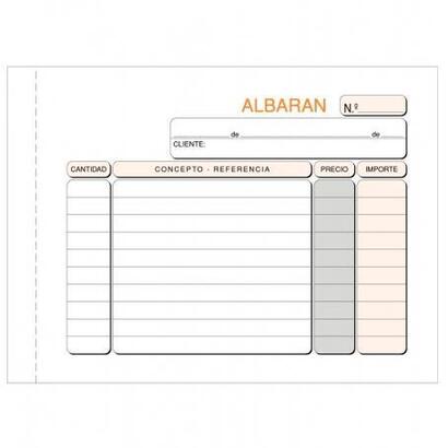 pack-de-10-unidades-talonario-albaranes-octavo-apaisado-duplicado-autocopia