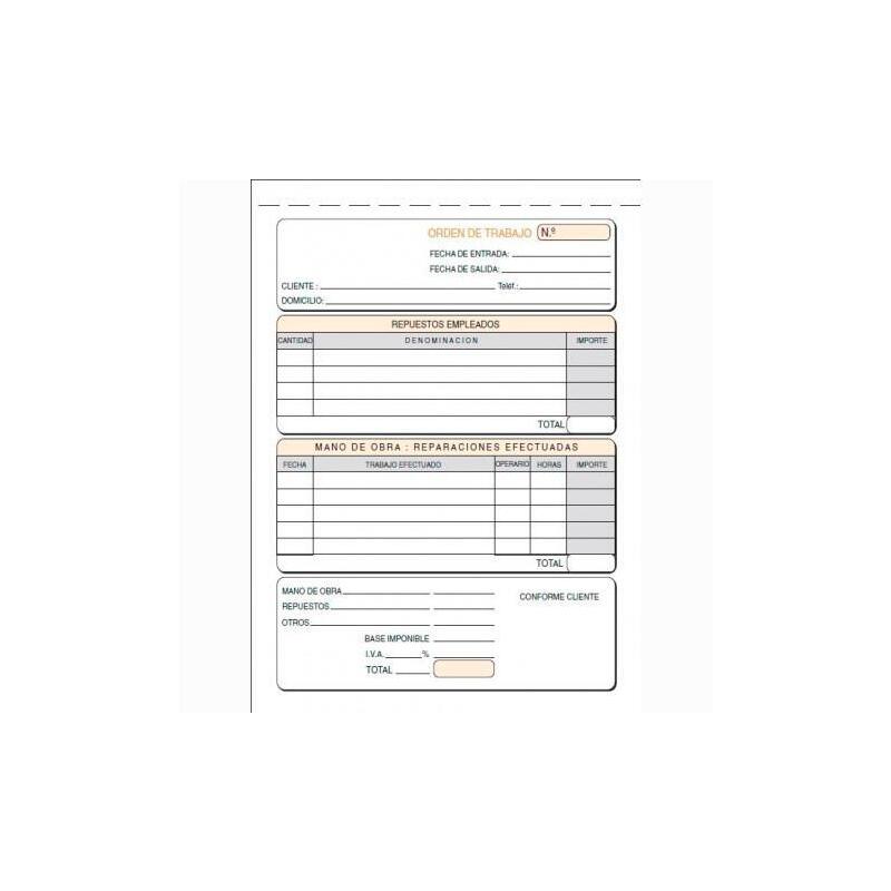 pack-de-10-unidades-talonario-informe-de-trabajo-cuarto-natural-duplicado-autocopia