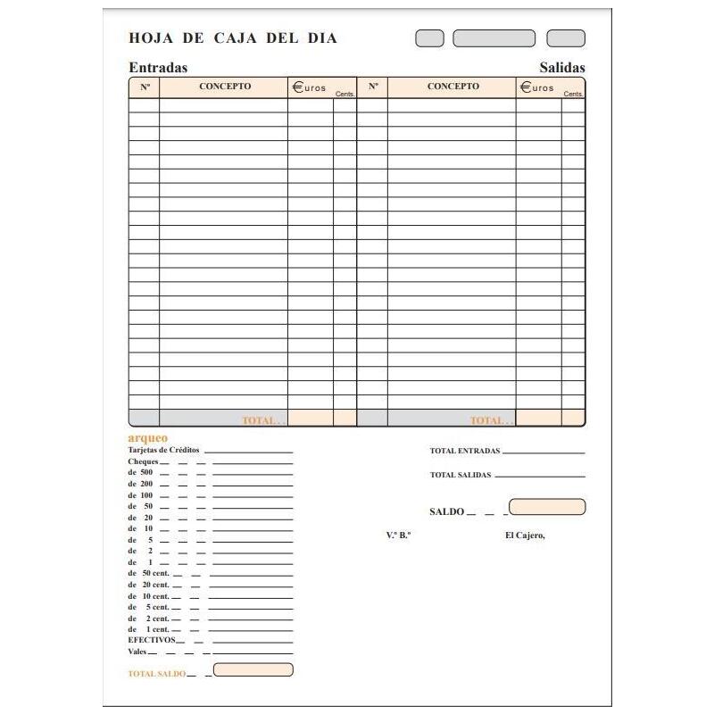 pack-de-10-unidades-talonario-arqueo-de-caja-folio-sin-copia