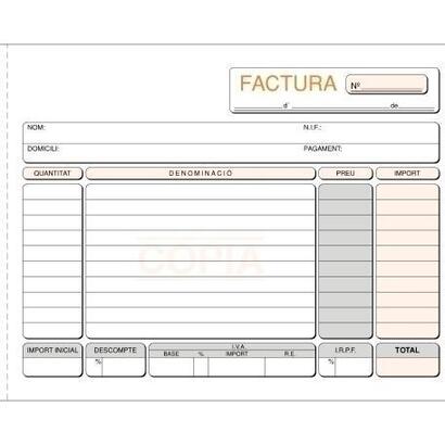 pack-de-5-unidades-talonario-facturas-14-apaisado-autocopia-triplicado