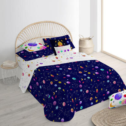 funda-nordica-100-algodon-modelo-cosmos-para-cama-de-140x200-cm-talla-140x200