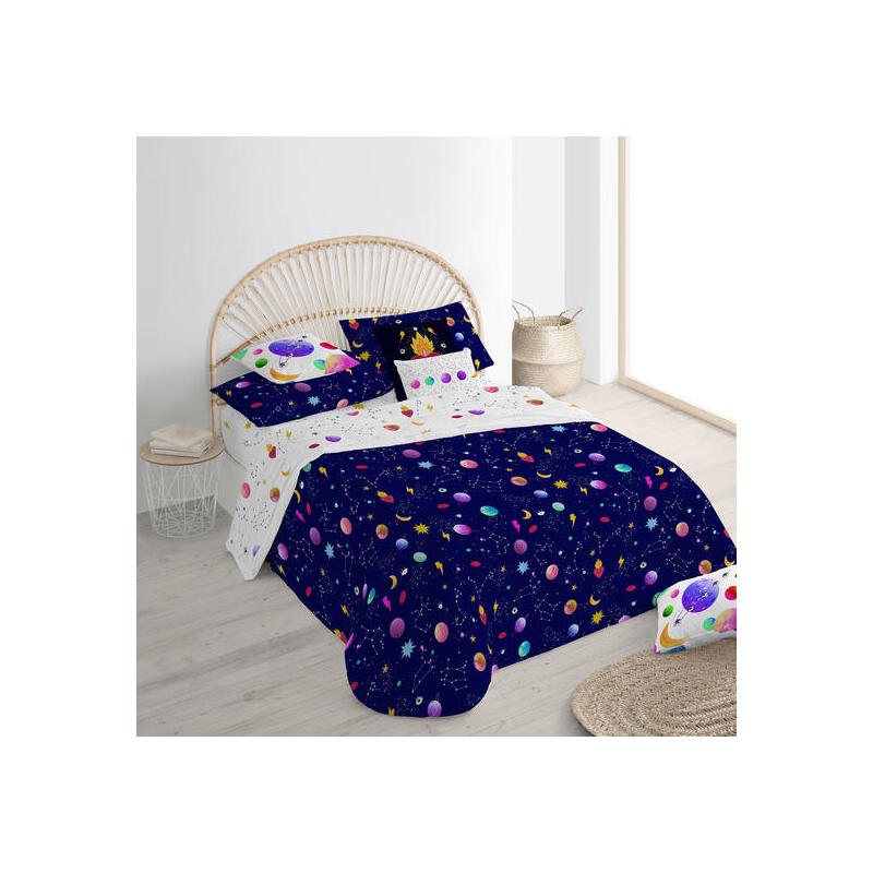 funda-nordica-100-algodon-modelo-cosmos-para-cama-de-140x200-cm-talla-140x200