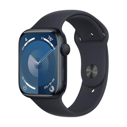 watch-apple-watch-series-9-gps-45mm-midnight-aluminium-case-with-sport-band-sm-midnight