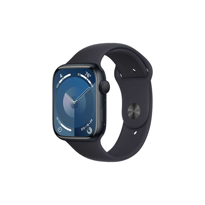 watch-apple-watch-series-9-gps-45mm-midnight-aluminium-case-with-sport-band-sm-midnight