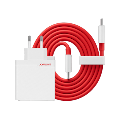 cargador-oneplus-supervooc-100w-un-puerto-con-cable-blanco