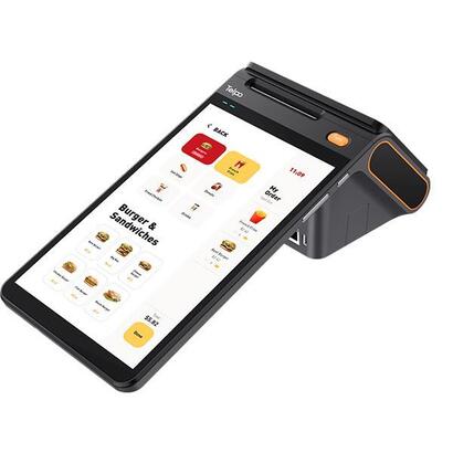 mobile-pos-terminal-8-m8-464-telpo
