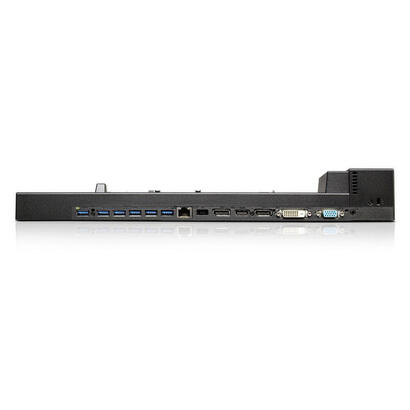 lenovo-40a50230-acoplamiento-negro