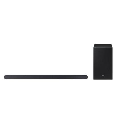 samsung-hw-s700den-altavoz-soundbar-negro-31-canales