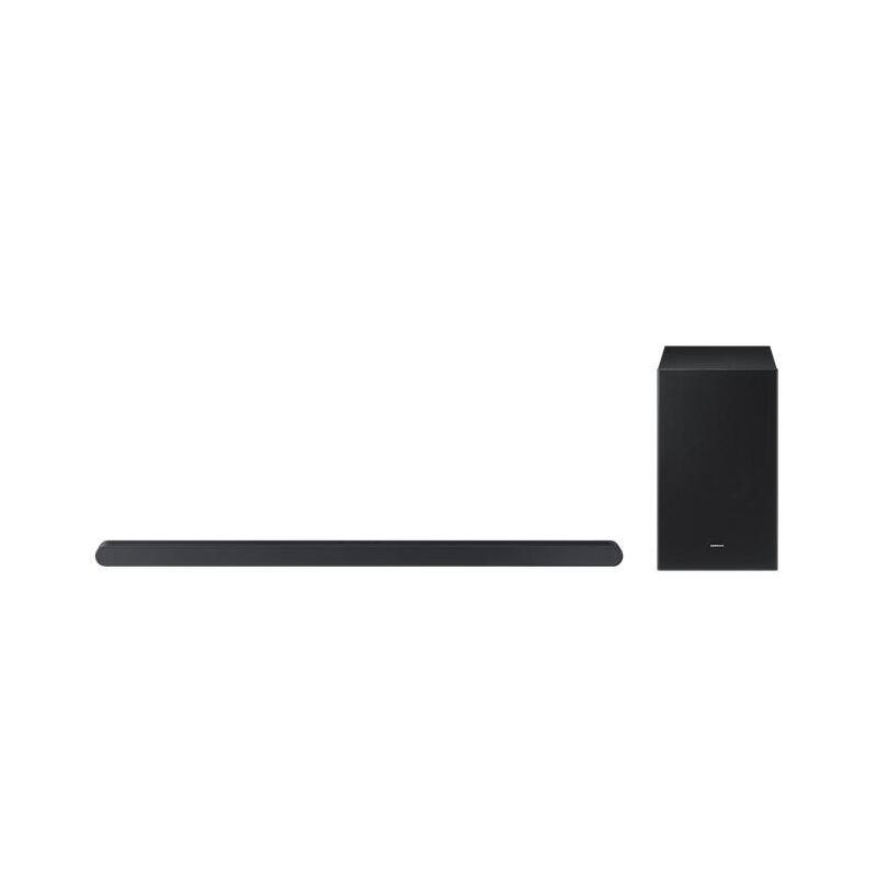 samsung-hw-s700den-altavoz-soundbar-negro-31-canales