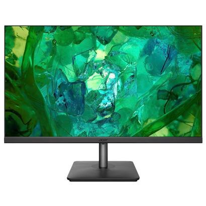 rs242y-led-display-605-cm-238-1920-x-1080-pixels