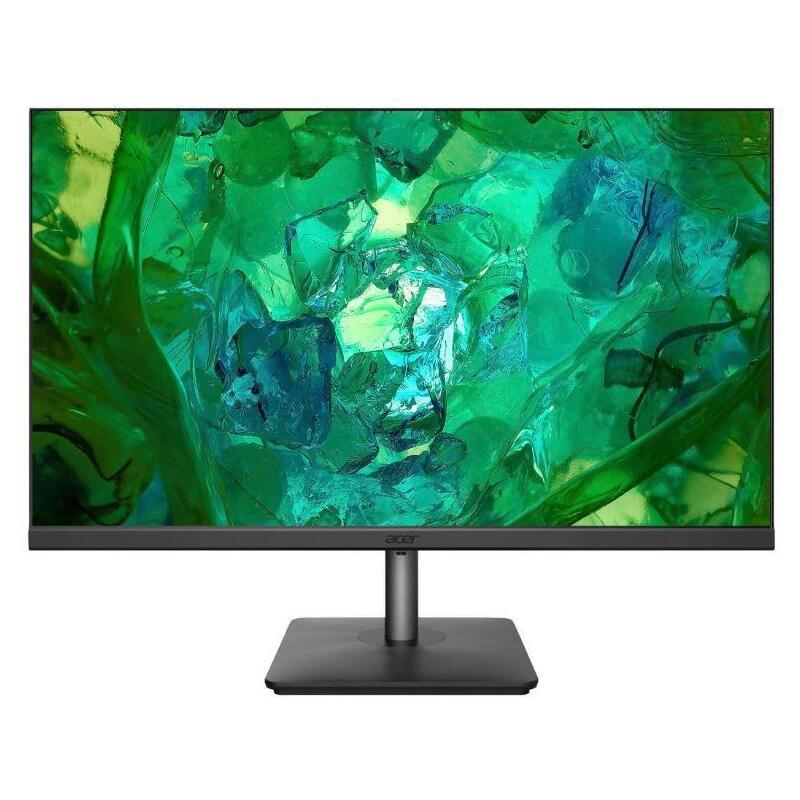 rs242y-led-display-605-cm-238-1920-x-1080-pixels