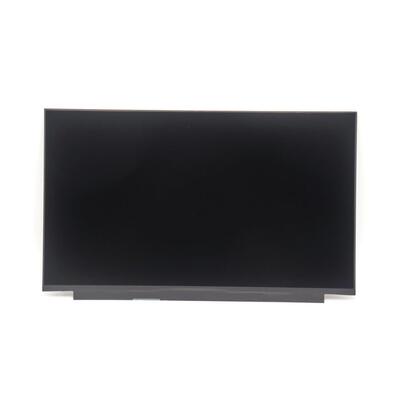 156-inch-full-hd-ips-lcd-screen