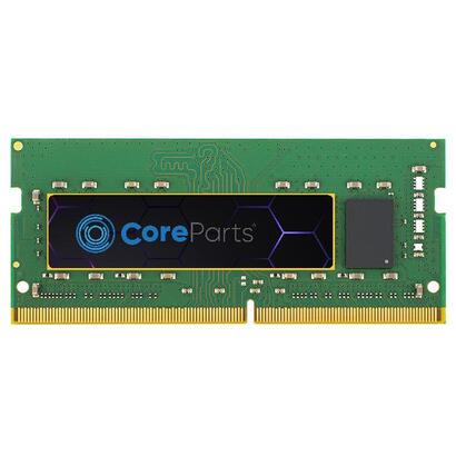memoria-ddr5-de-16-gb-5600-mhz-so-dimm-principal
