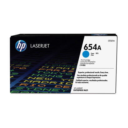 toner-original-hp-654acian-cf331apara-color-laserjet-enterprise-m651dn-m651n-m651xh-color-laserjet-managed-m651dnm-m651xhm