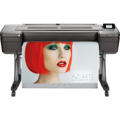 hp-designjet-z9-postscript-441-impresora-de-gran-formato-color-inyeccion-de-tinta-taarmicarollo-1118-cm-2400-x-1200-ppp