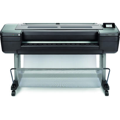 hp-designjet-z9-postscript-441-impresora-de-gran-formato-color-inyeccion-de-tinta-taarmicarollo-1118-cm-2400-x-1200-ppp