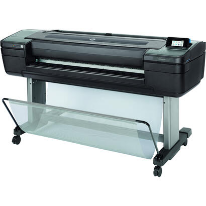 hp-designjet-z9-postscript-441-impresora-de-gran-formato-color-inyeccion-de-tinta-taarmicarollo-1118-cm-2400-x-1200-ppp