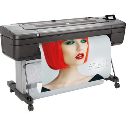 hp-designjet-z9-postscript-441-impresora-de-gran-formato-color-inyeccion-de-tinta-taarmicarollo-1118-cm-2400-x-1200-ppp