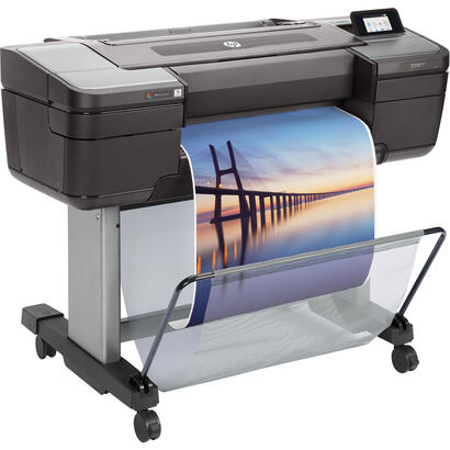 hp-designjet-z9-postscript-441-impresora-de-gran-formato-color-inyeccion-de-tinta-taarmicarollo-1118-cm-2400-x-1200-ppp