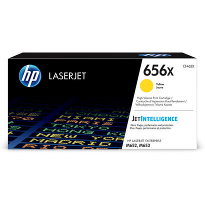 hp-toner-amarillo-laserjet-enterprise-m652-656x