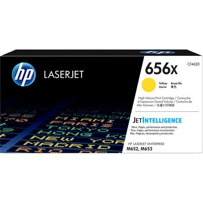 hp-toner-amarillo-laserjet-enterprise-m652-656x