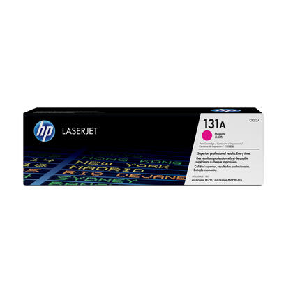 toner-original-hp-131a-magenta