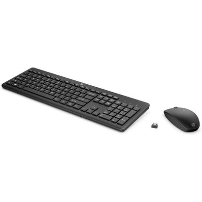 teclado-aleman-raton-hp-235-inalambricos-1y4d0aaabd