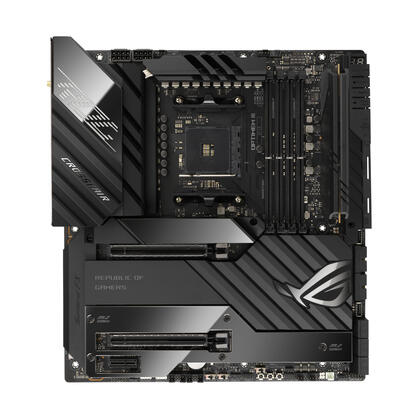 placa-base-asus-rog-crosshair-viii-extreme-rog-cpnt-am4-x570-oled-m2-mb-ext-atx