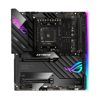 placa-base-asus-rog-crosshair-viii-extreme-rog-cpnt-am4-x570-oled-m2-mb-ext-atx