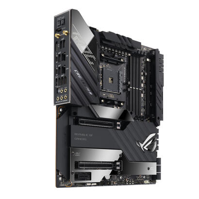 placa-base-asus-rog-crosshair-viii-extreme-rog-cpnt-am4-x570-oled-m2-mb-ext-atx