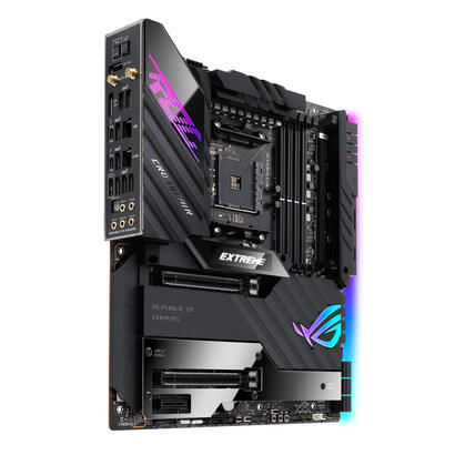 placa-base-asus-rog-crosshair-viii-extreme-rog-cpnt-am4-x570-oled-m2-mb-ext-atx