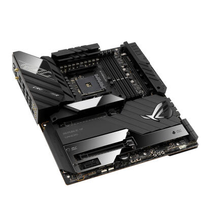 placa-base-asus-rog-crosshair-viii-extreme-rog-cpnt-am4-x570-oled-m2-mb-ext-atx